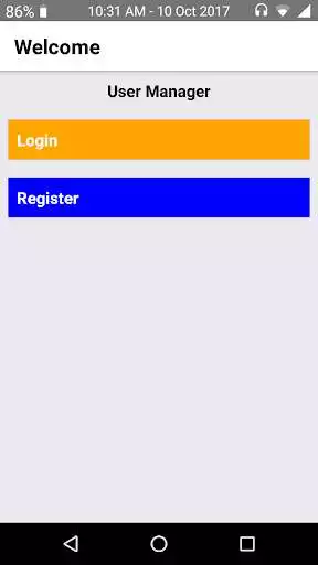 Play UsersManager - Login and Signup React Native and enjoy UsersManager - Login and Signup React Native with UptoPlay Play UsersManager - Login and Signup React Native and enjoy UsersManager - Login and Signup React Native with UptoPlay