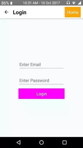 Play UsersManager - Login and Signup React Native as an online game online UsersManager - Login and Signup React Native with UptoPlay com.usersmanager Play UsersManager - Login and Signup React Native as an online game UsersManager - Login and Signup React Native with UptoPlay
