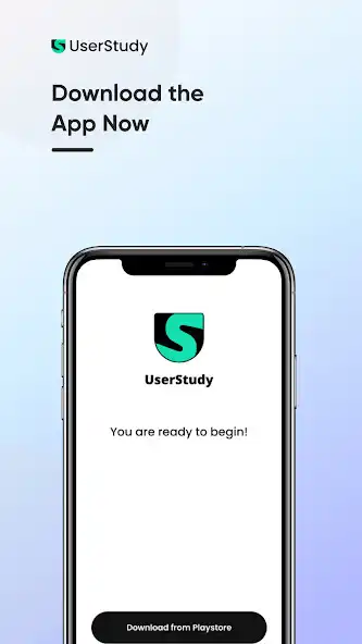 Play UserStudy and enjoy UserStudy with UptoPlay Play UserStudy and enjoy UserStudy with UptoPlay