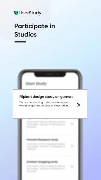 Play UserStudy as an online game online UserStudy with UptoPlay Play UserStudy as an online game UserStudy with UptoPlay