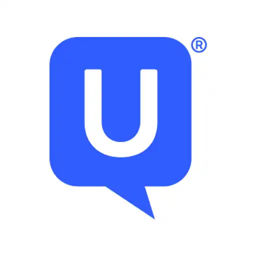 Play UserTesting APK Play UserTesting APK