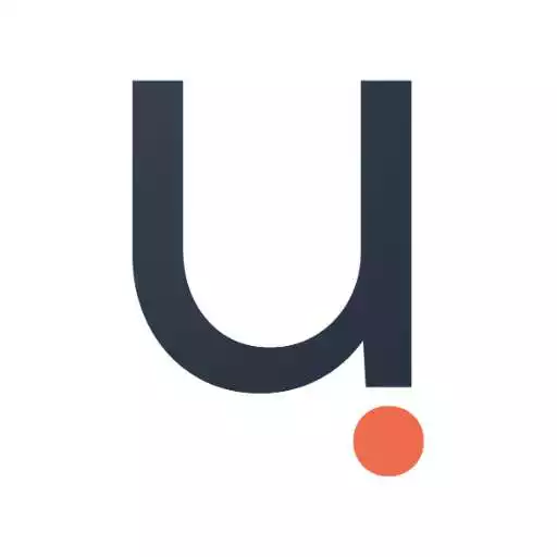 Play userveria (AuthMe) APK Play userveria (AuthMe) APK