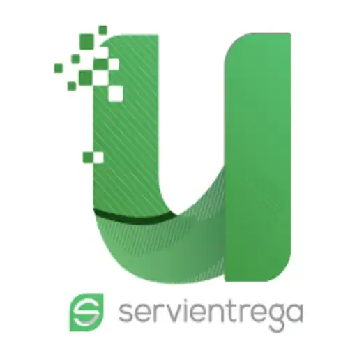 Play U. Servientrega APK Play U. Servientrega APK