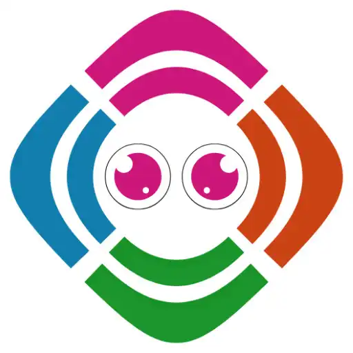 Play UserX : Super Apps APK