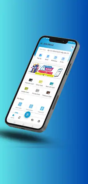 Play UserX : Super Apps  and enjoy UserX : Super Apps with UptoPlay