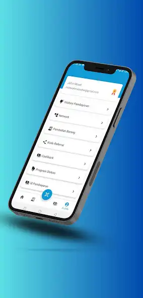 Play UserX : Super Apps as an online game UserX : Super Apps with UptoPlay