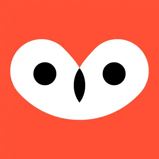 Play UserZoom Surveys APK