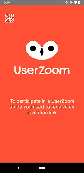 Play UserZoom Surveys  and enjoy UserZoom Surveys with UptoPlay
