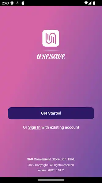 Play UseSave and enjoy UseSave with UptoPlay Play UseSave and enjoy UseSave with UptoPlay