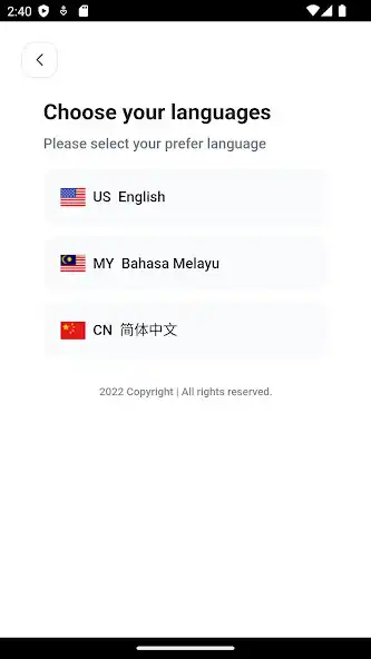 Play UseSave as an online game online UseSave with UptoPlay Play UseSave as an online game UseSave with UptoPlay