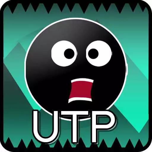Play Use The Portal APK Play Use The Portal APK