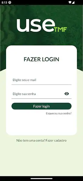 Play Use TMF and enjoy Use TMF with UptoPlay Play Use TMF and enjoy Use TMF with UptoPlay