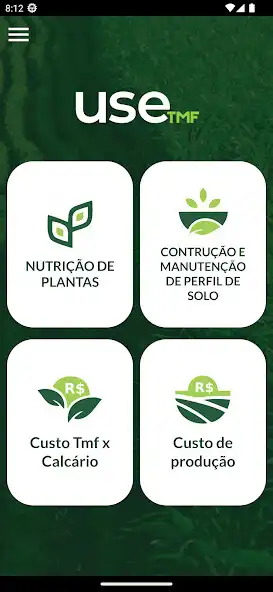 Play Use TMF as an online game online Use TMF with UptoPlay Play Use TMF as an online game Use TMF with UptoPlay