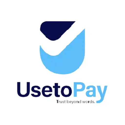 Play UsetoPay APK