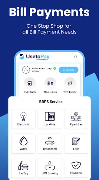 Play UsetoPay as an online game online UsetoPay with UptoPlay Play UsetoPay as an online game UsetoPay with UptoPlay