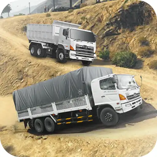 Play US Euro Cargo Truck Games 3D APK Play US Euro Cargo Truck Games 3D APK