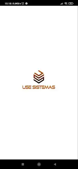 Play Use Vendas - SoFrutos  and enjoy Use Vendas - SoFrutos with UptoPlay