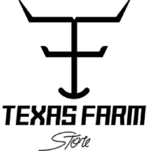 Play USE VENDAS - TEXAS FARM APK