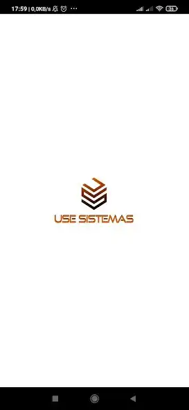 Play USE VENDAS - TEXAS FARM and enjoy USE VENDAS - TEXAS FARM with UptoPlay Play USE VENDAS - TEXAS FARM and enjoy USE VENDAS - TEXAS FARM with UptoPlay