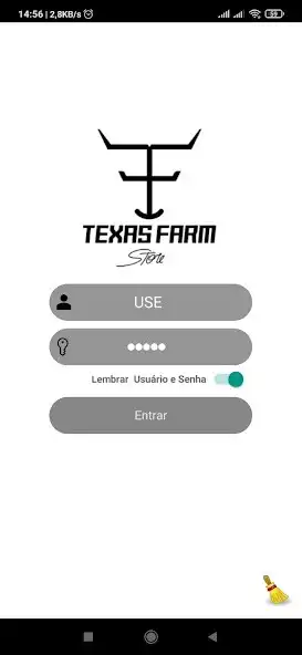 Play USE VENDAS - TEXAS FARM as an online game online USE VENDAS - TEXAS FARM with UptoPlay Play USE VENDAS - TEXAS FARM as an online game USE VENDAS - TEXAS FARM with UptoPlay