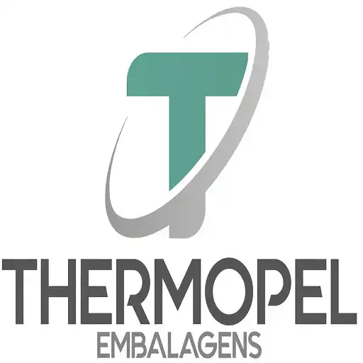 Play USE VENDAS - THERMOPEL APK