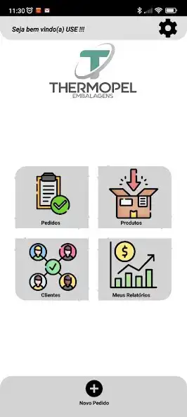 Play USE VENDAS - THERMOPEL as an online game online USE VENDAS - THERMOPEL with UptoPlay Play USE VENDAS - THERMOPEL as an online game USE VENDAS - THERMOPEL with UptoPlay