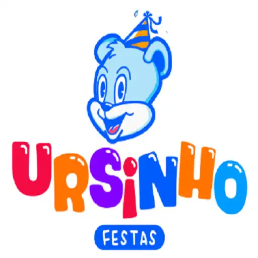 Play USE VENDAS - URSINHO FESTAS APK