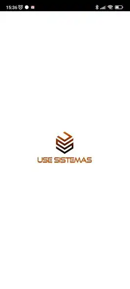 Play USE VENDAS - URSINHO FESTAS and enjoy USE VENDAS - URSINHO FESTAS with UptoPlay Play USE VENDAS - URSINHO FESTAS and enjoy USE VENDAS - URSINHO FESTAS with UptoPlay