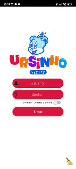 Play USE VENDAS - URSINHO FESTAS as an online game online USE VENDAS - URSINHO FESTAS with UptoPlay Play USE VENDAS - URSINHO FESTAS as an online game USE VENDAS - URSINHO FESTAS with UptoPlay