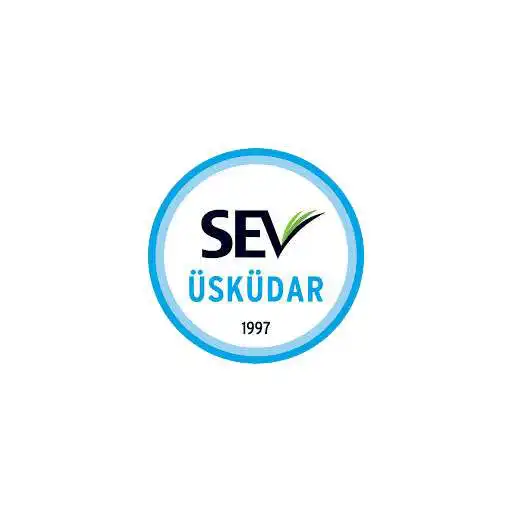 Play USEV Mobile APK Play USEV Mobile APK