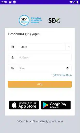 Play USEV Mobile  and enjoy USEV Mobile with UptoPlay