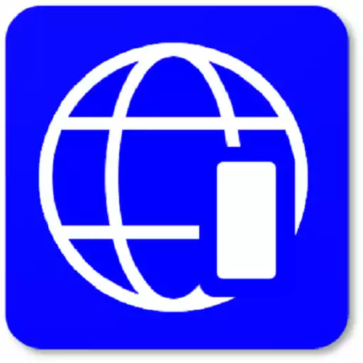 Play Use web browser apps differently: appSelector APK