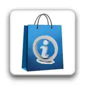 Free play online US Factory Outlets: Demo App APK Free play online US Factory Outlets: Demo App APK