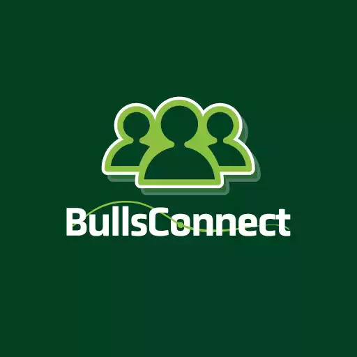 Play USF BullsConnect APK Play USF BullsConnect APK