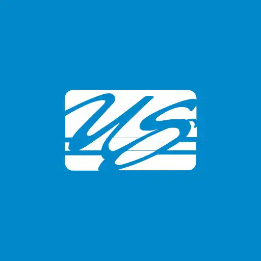 Play USFCU APK Play USFCU APK