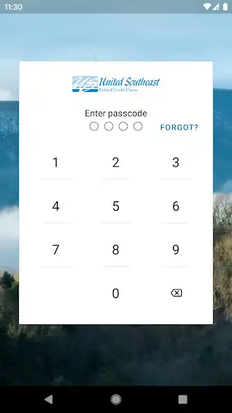 Play USFCU  and enjoy USFCU with UptoPlay