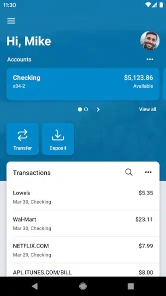 Play USFCU as an online game USFCU with UptoPlay