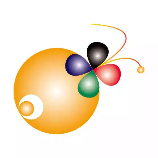 Play USFCX_US Foundry Cryptocurrency Exchange APK