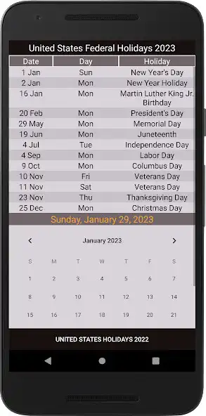 Play US Federal Holidays 2023 and enjoy US Federal Holidays 2023 with UptoPlay Play US Federal Holidays 2023 and enjoy US Federal Holidays 2023 with UptoPlay