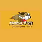 Free play online USF Fighting Saints APK Free play online USF Fighting Saints APK