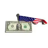 Free play online US Flag AR - Works /w Dollar APK Free play online US Flag AR - Works /w Dollar APK