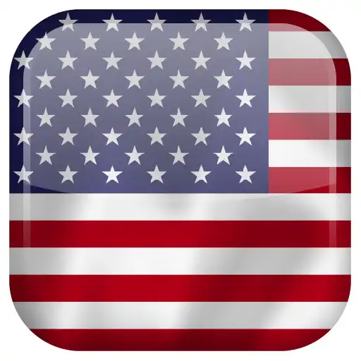 Play US Flag Live Wallpaper APK Play US Flag Live Wallpaper APK