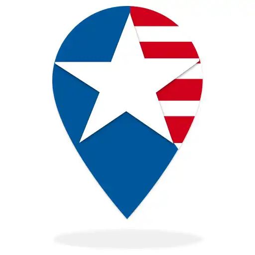 Play US Fleet Tracking Mobile APK