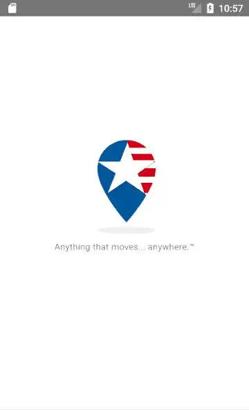 Play US Fleet Tracking Mobile  and enjoy US Fleet Tracking Mobile with UptoPlay