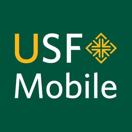 Play USFMobile APK