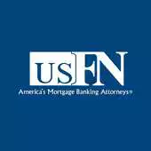 Free play online USFN Seminars  Events APK