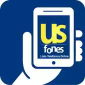 Free play online USFones APK Free play online USFones APK