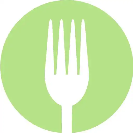 Play US Food Assistance APK