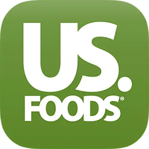 Play US Foods APK Play US Foods APK