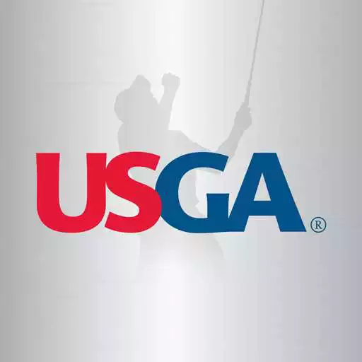 Play USGA OnDemand APK Play USGA OnDemand APK